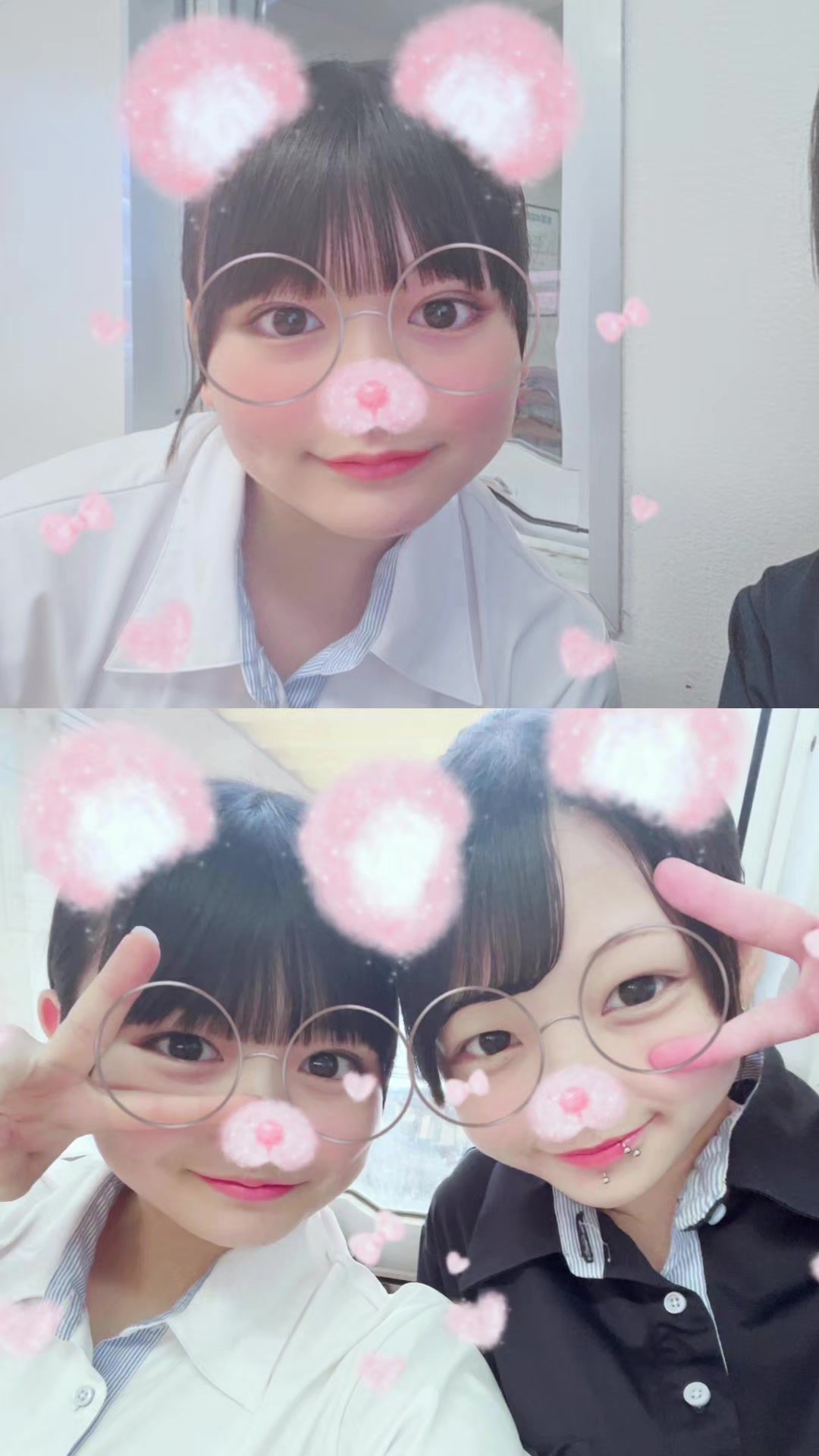 @シゅ