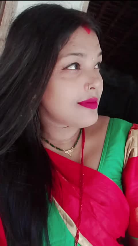 @Gunja thakur