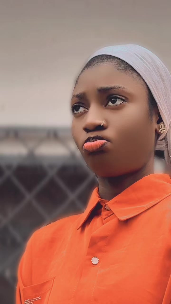@A&iuml;cha 🇳🇬🇳🇬🇳🇬🇨🇬🇨🇬