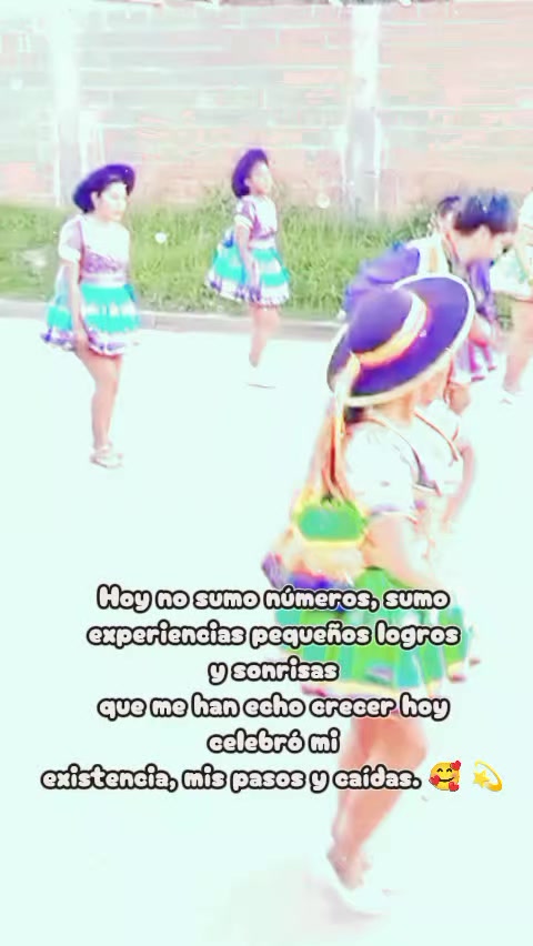 @♡Lizeth♡