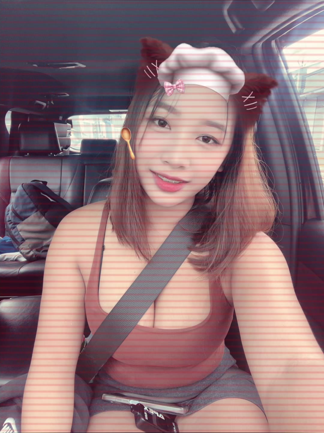 @anaiah