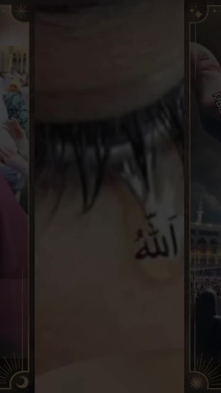 @Dua fatima