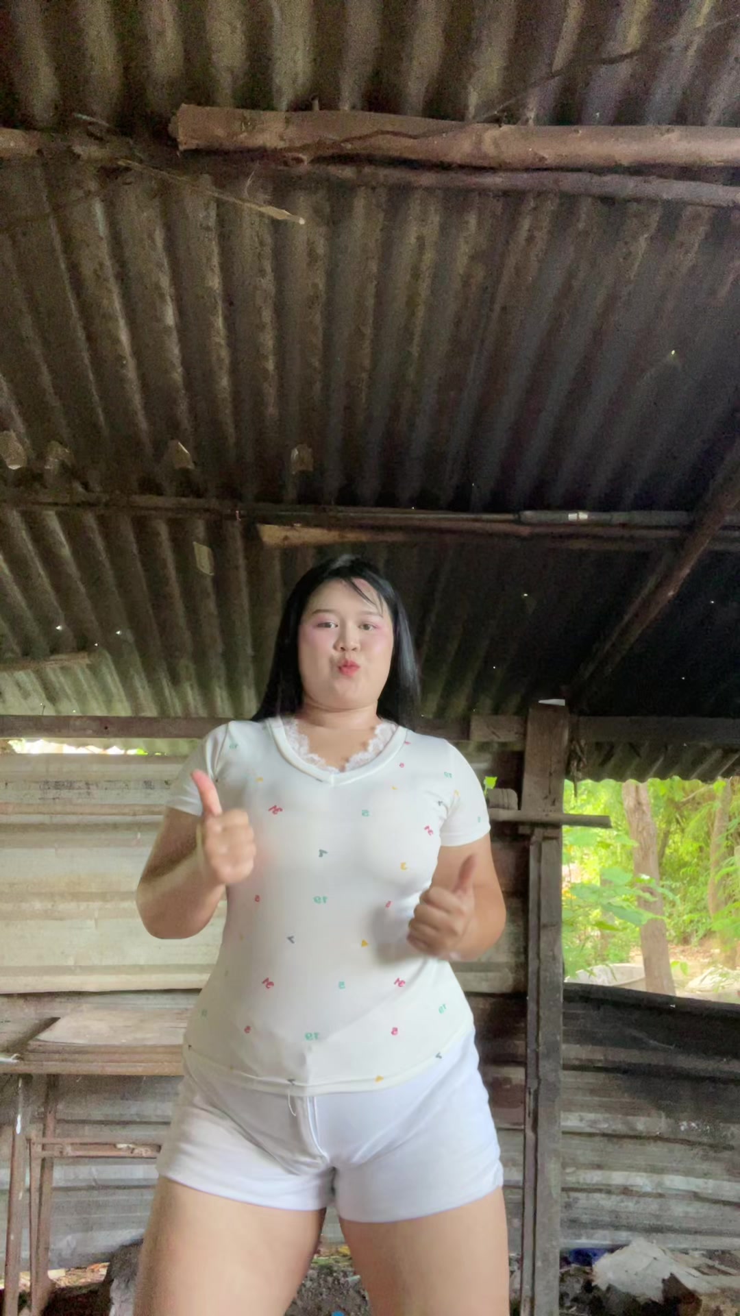 @แก้วกาญจนาฯ