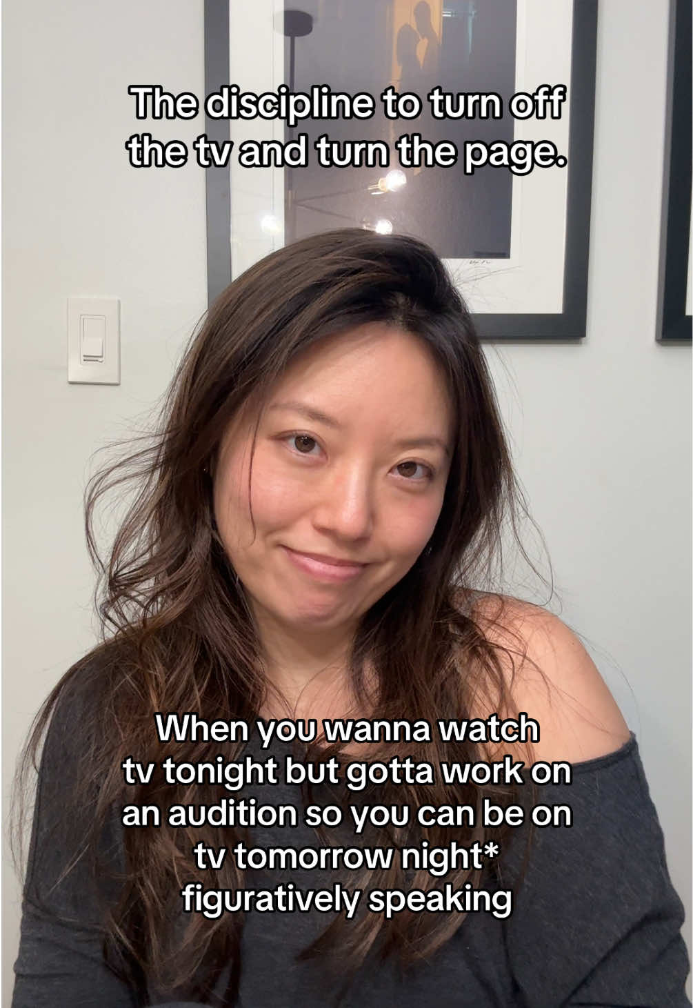 @Jennifer Chung