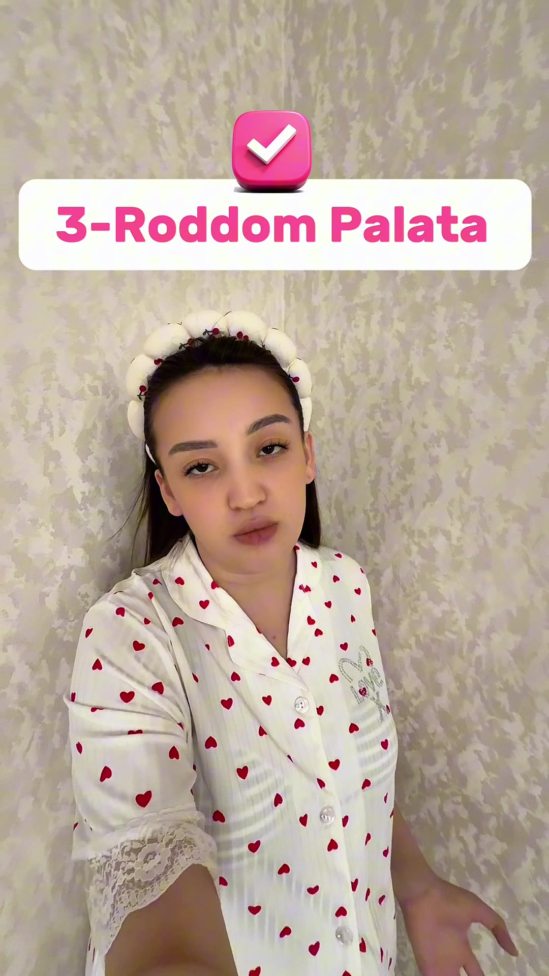@Sadowka