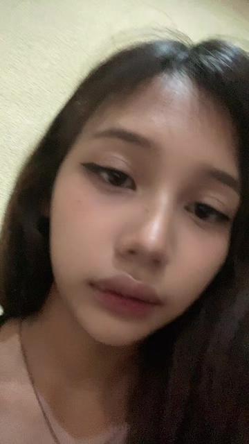 @celsy kalem