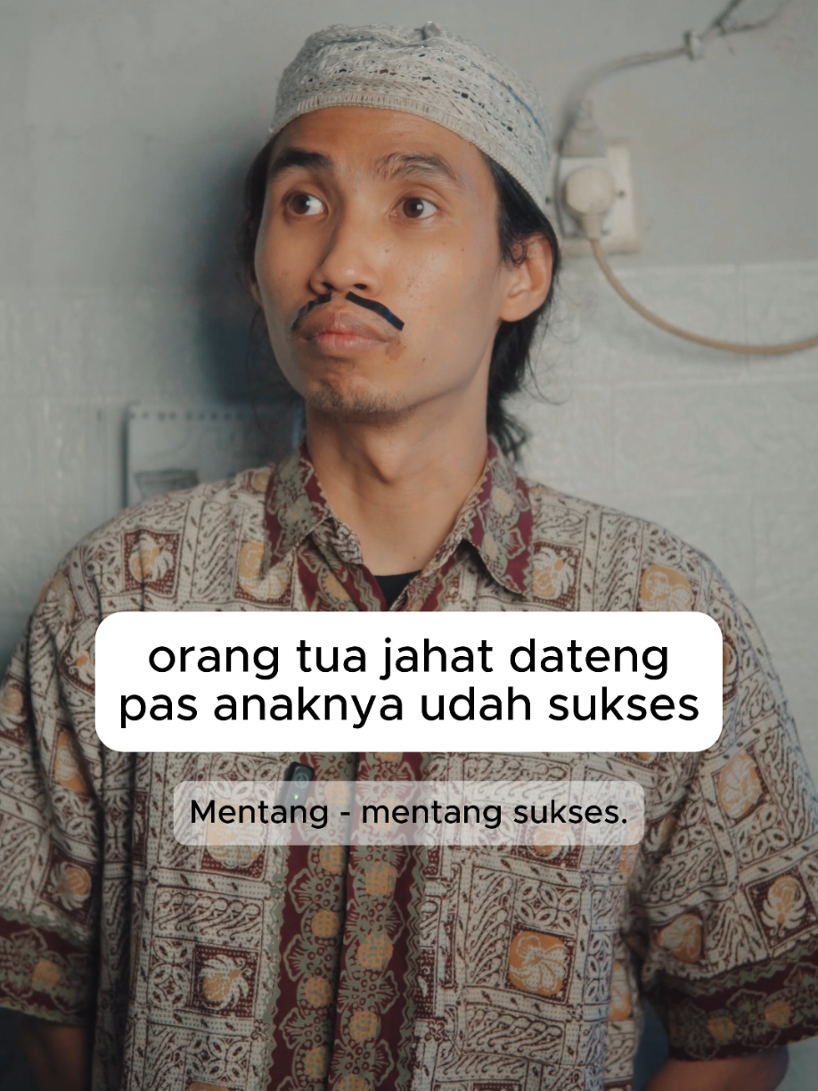 @Dhika Diary