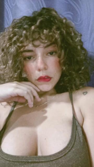 @KellyjohannaOficial