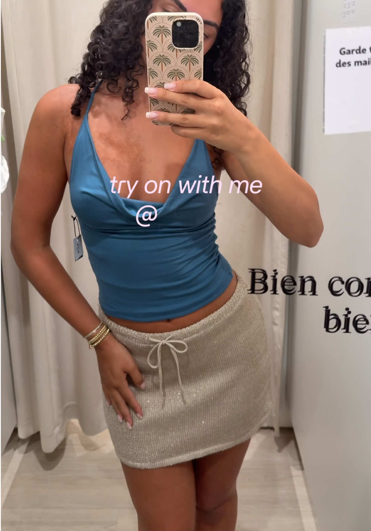 @mari
