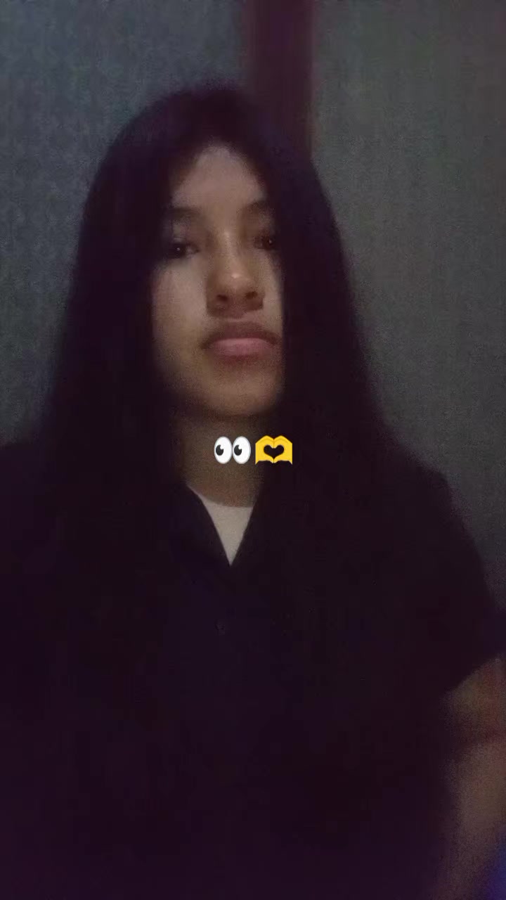 @🥷lizvic💙