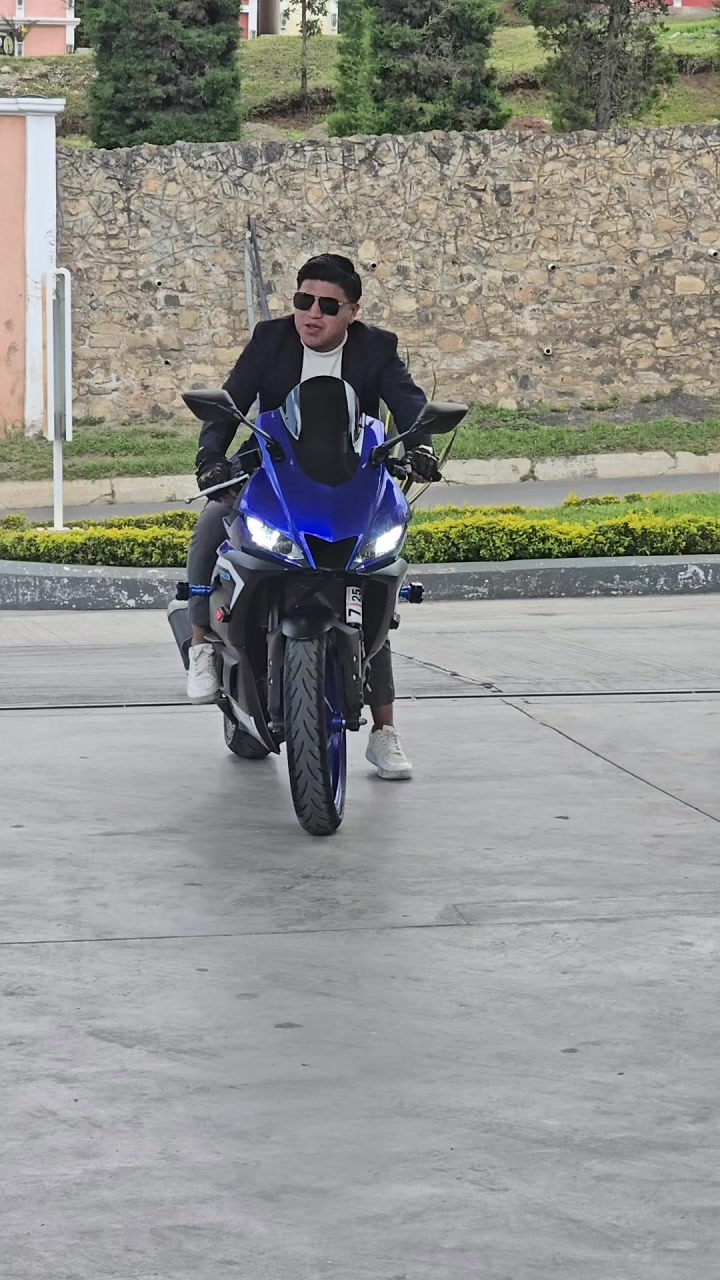 @JoseBiker502