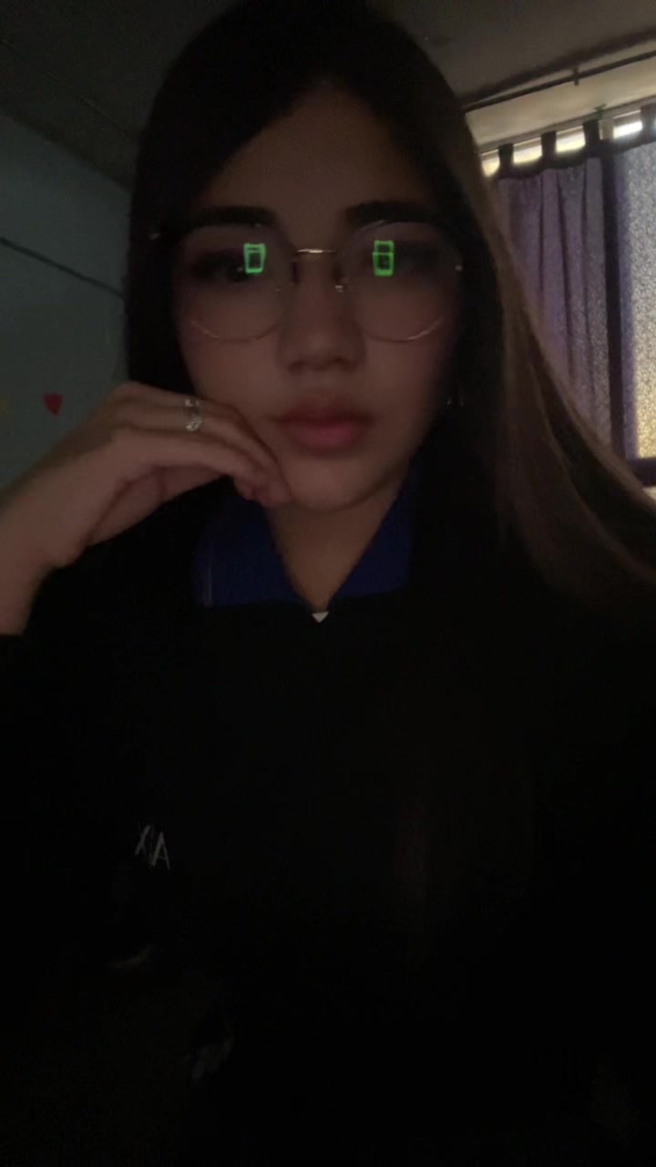 @๐๐ถ๐๐๐พ๐๐๐พ๐