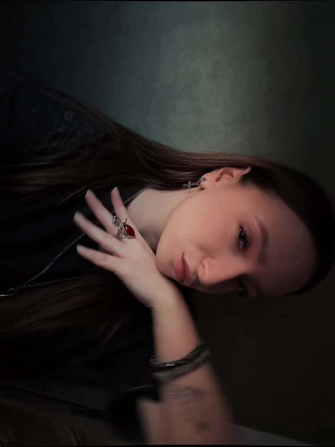 @Moon_die