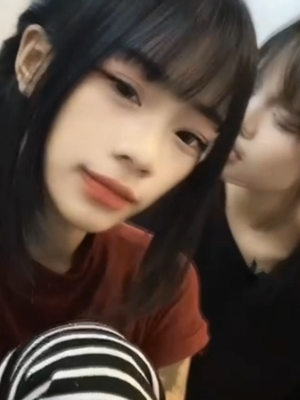 @金雨成
