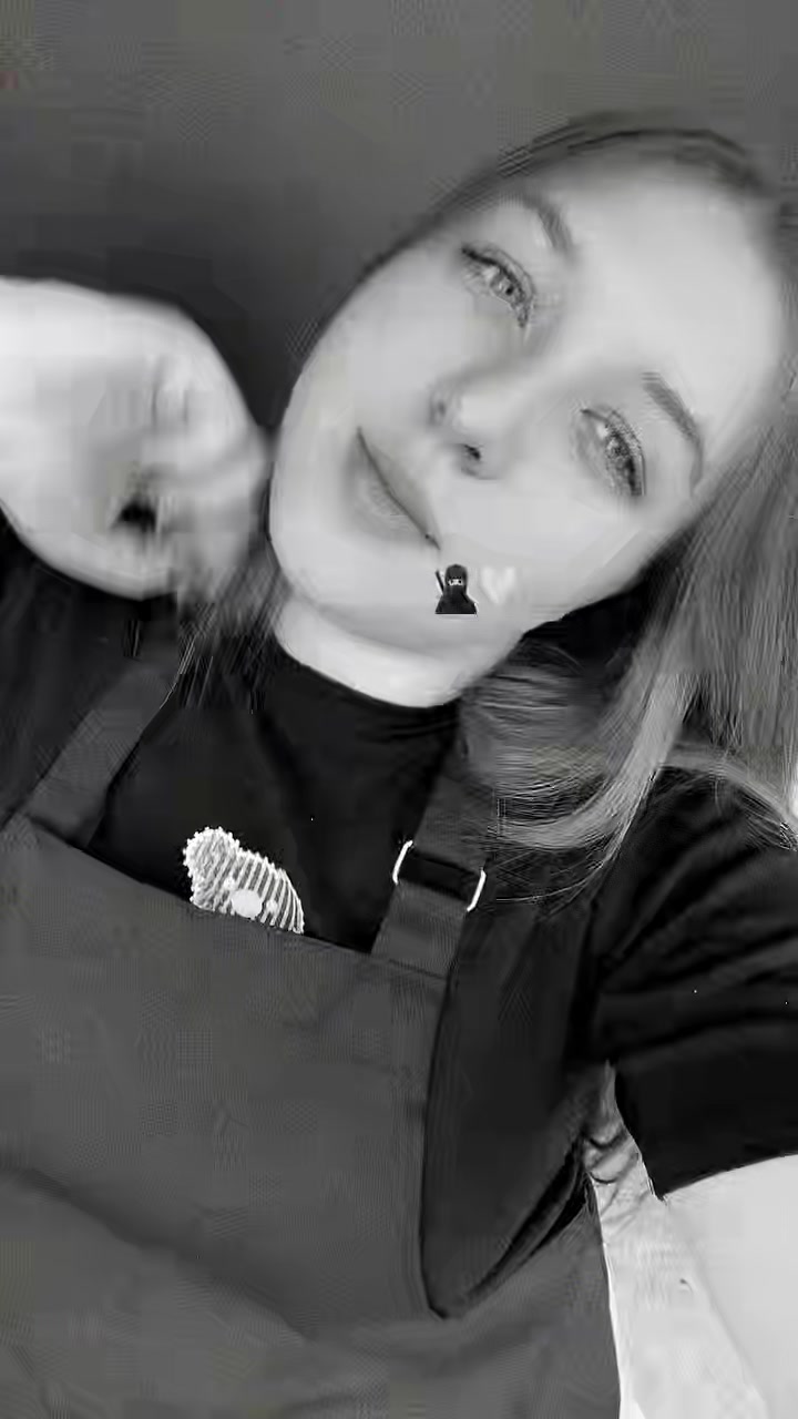 @Ксюшенька 🐻