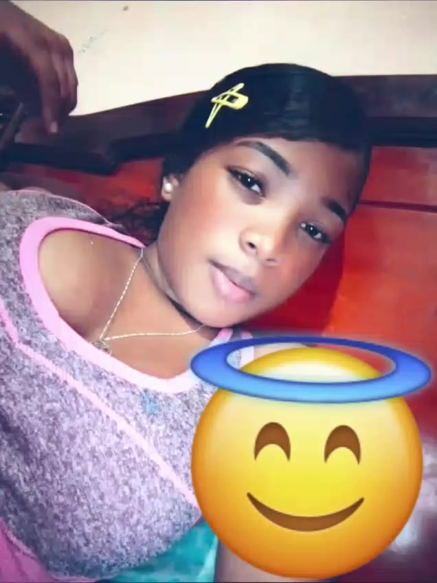 @𝓐𝓫𝓲𝓲♡🦋.