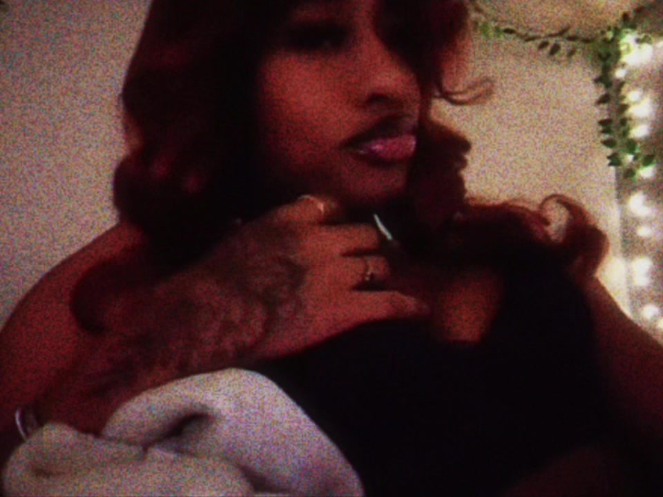 @Liyah Armanii