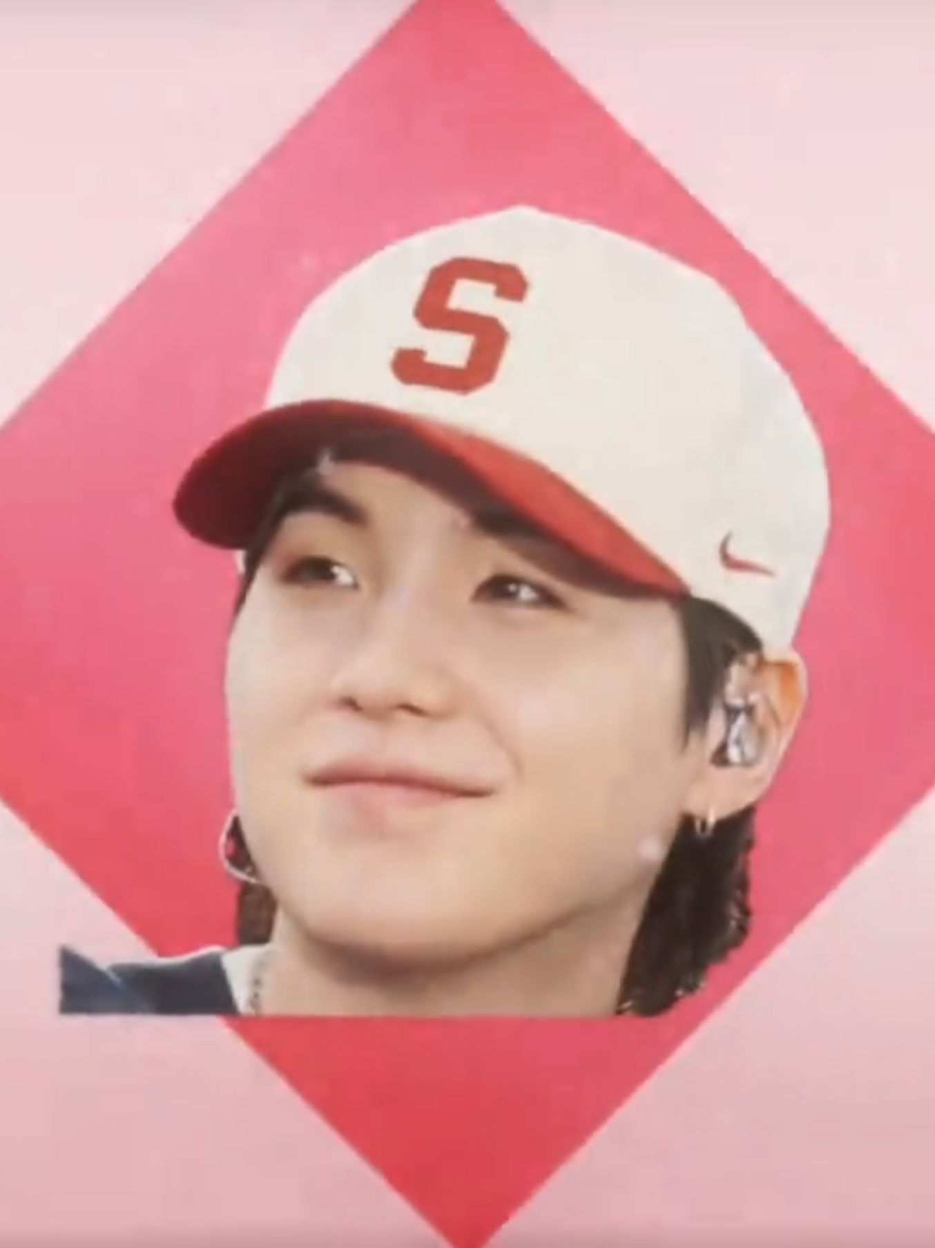 @MaryBTS6_13