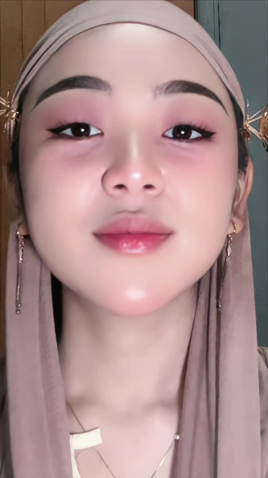 @heraaa