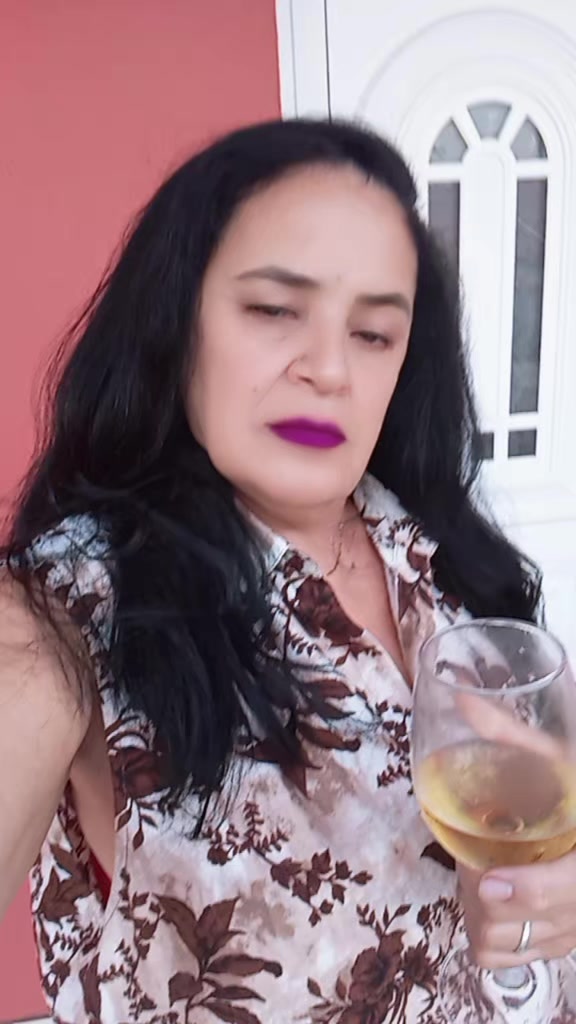 @Jaqueline