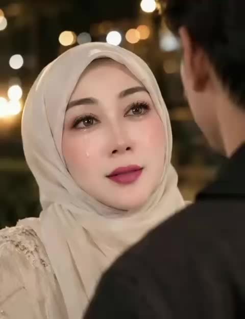 @Anies manja