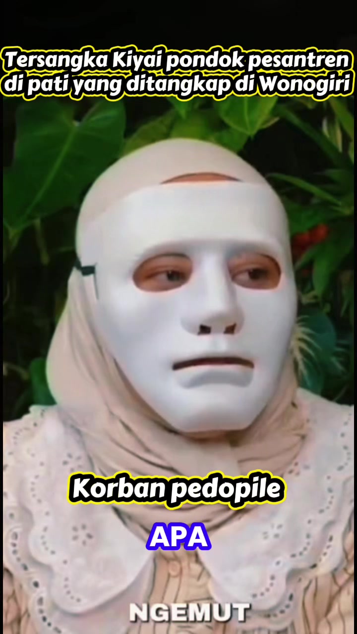 @BangKumis_channel
