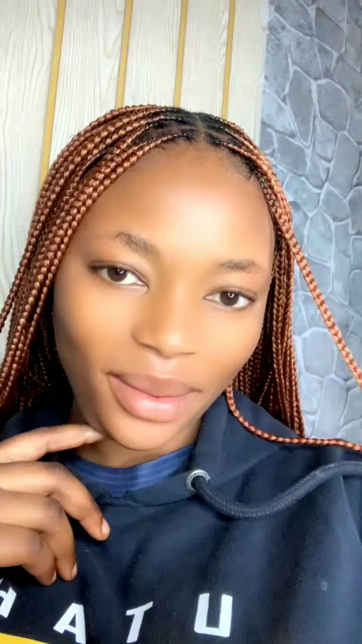@it's archer🫂✝️🇨🇩🇨🇩♥️