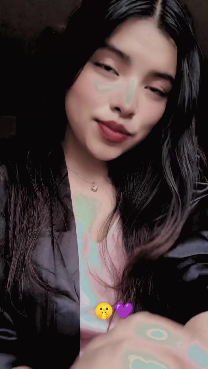 @𝑴𝒊𝒄𝒂𝒆𝒍𝒂 𝑹𝒖𝒊𝒛&hearts;︎