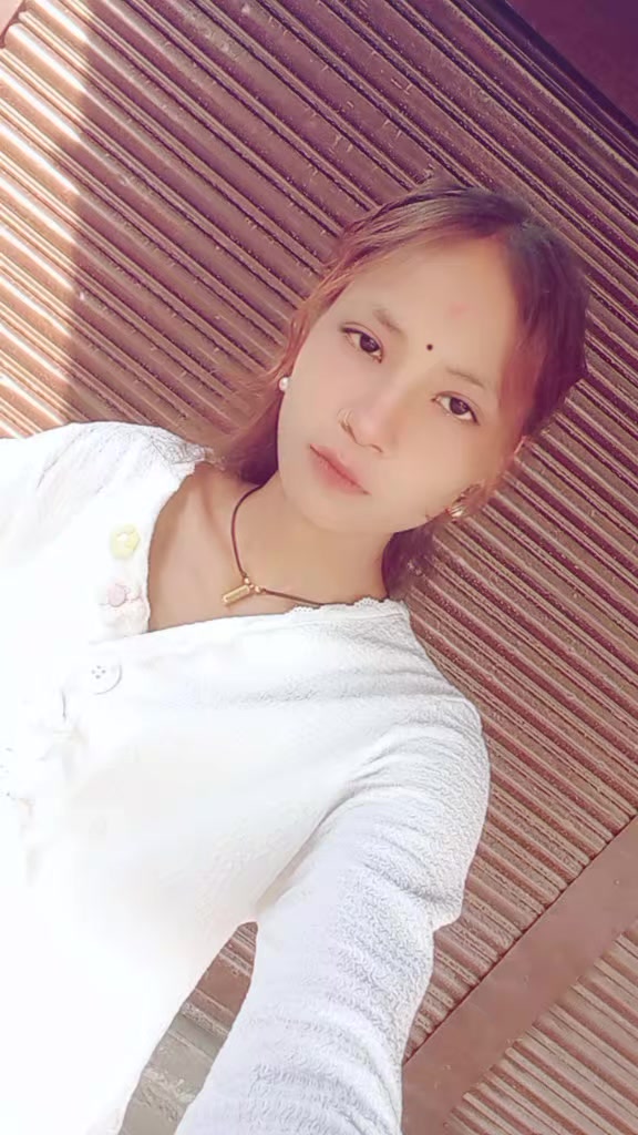 @_ HADI🦴;QUEEN 👑☠️👀