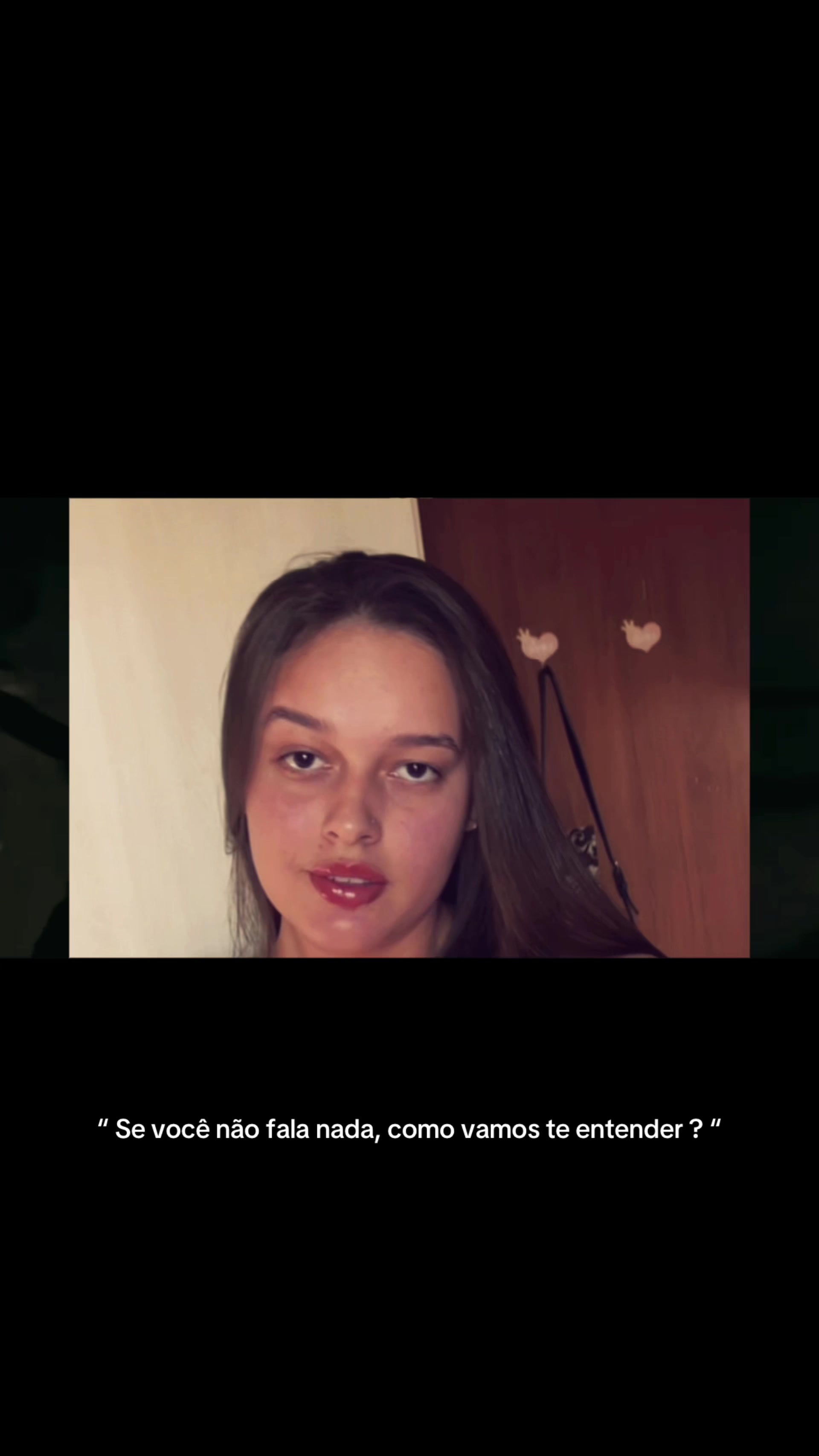 @analuisa.oliveira0