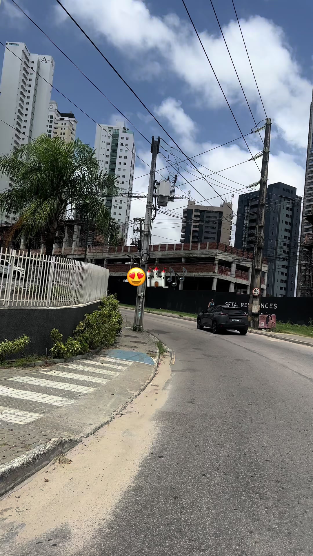 @carlos.forrodefavela