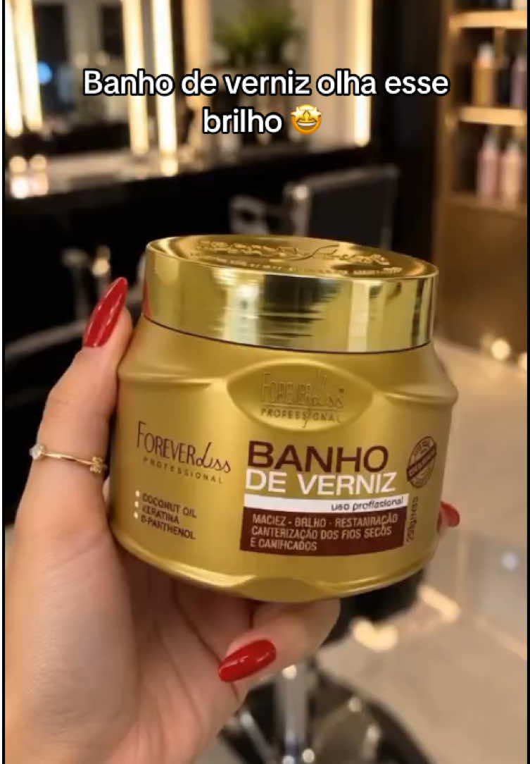 @Rebeca 🪬🧿