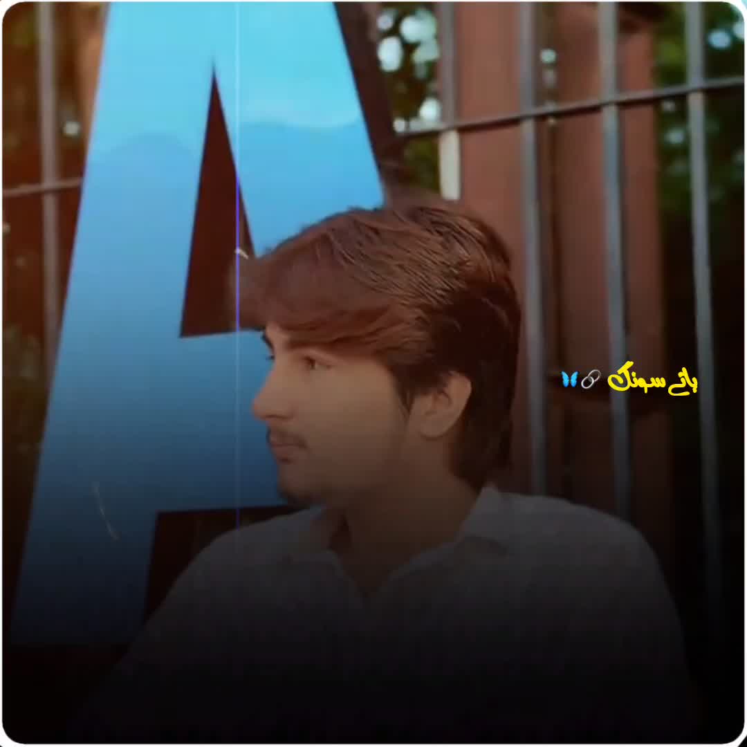 @BEWASᡣ𐭩GrAPhyᯓ🕊️😍