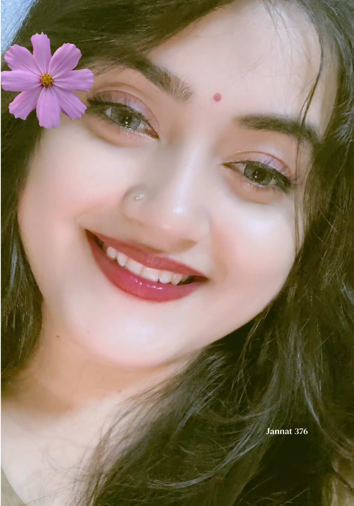 @🔥❤️Jannat❤️🔥