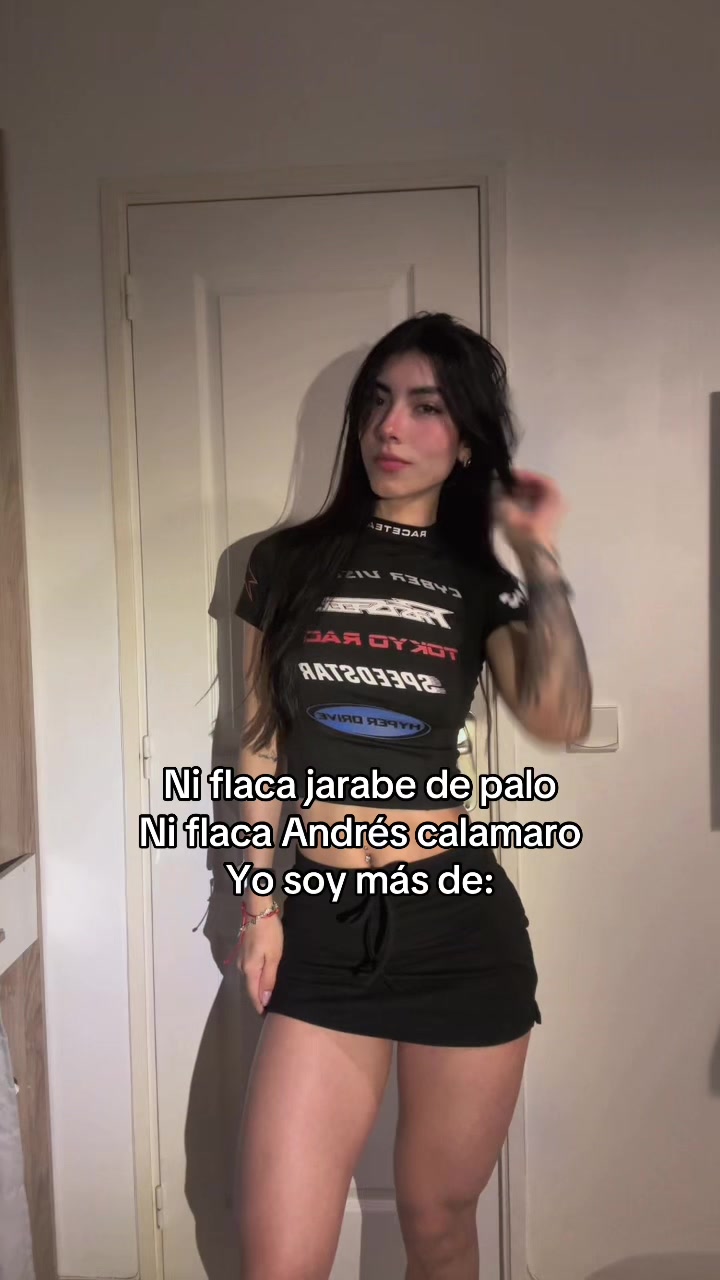@Katherine Rodr&iacute;guez