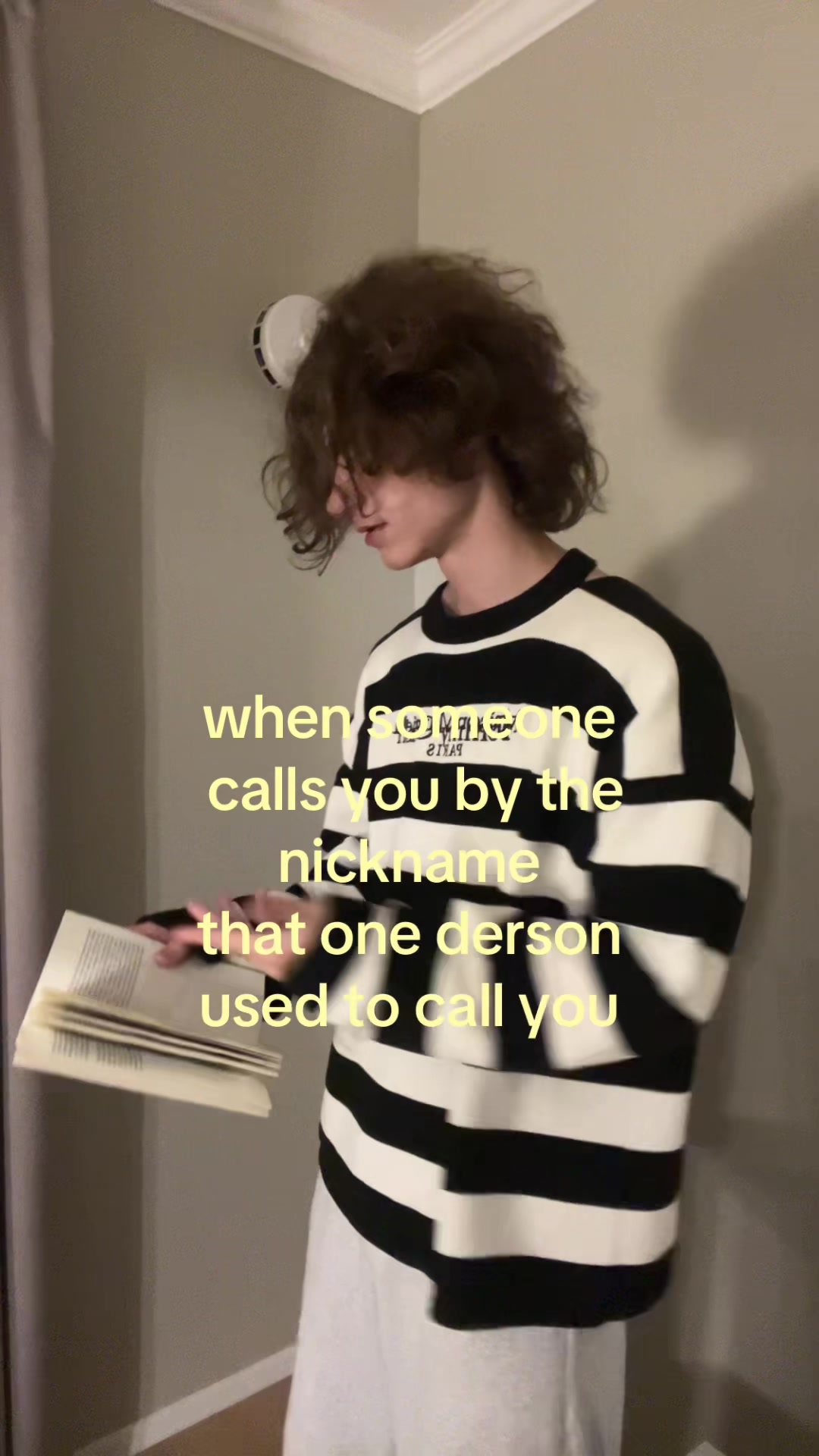 @LATE222