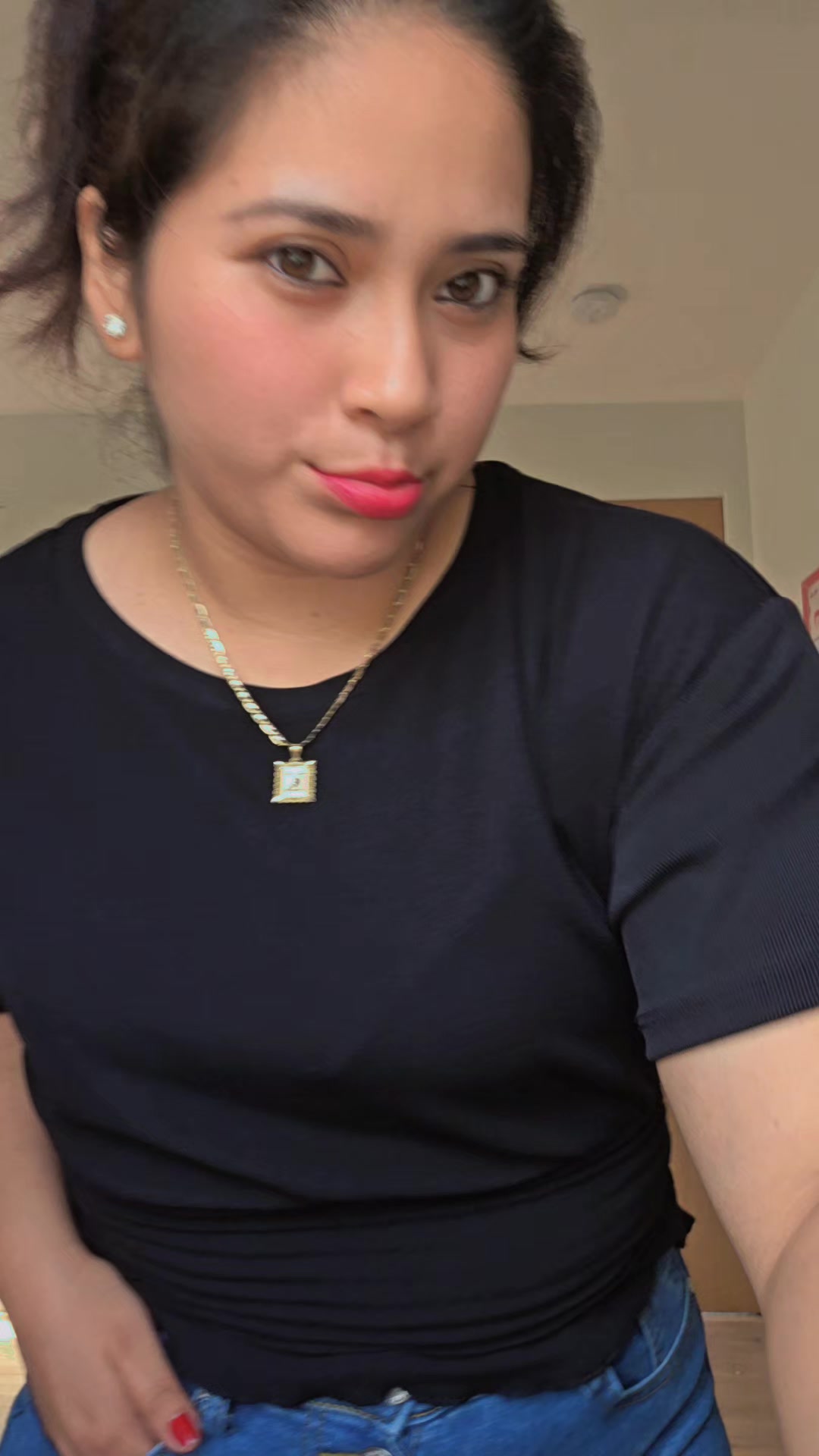 @Kimm💕🥀