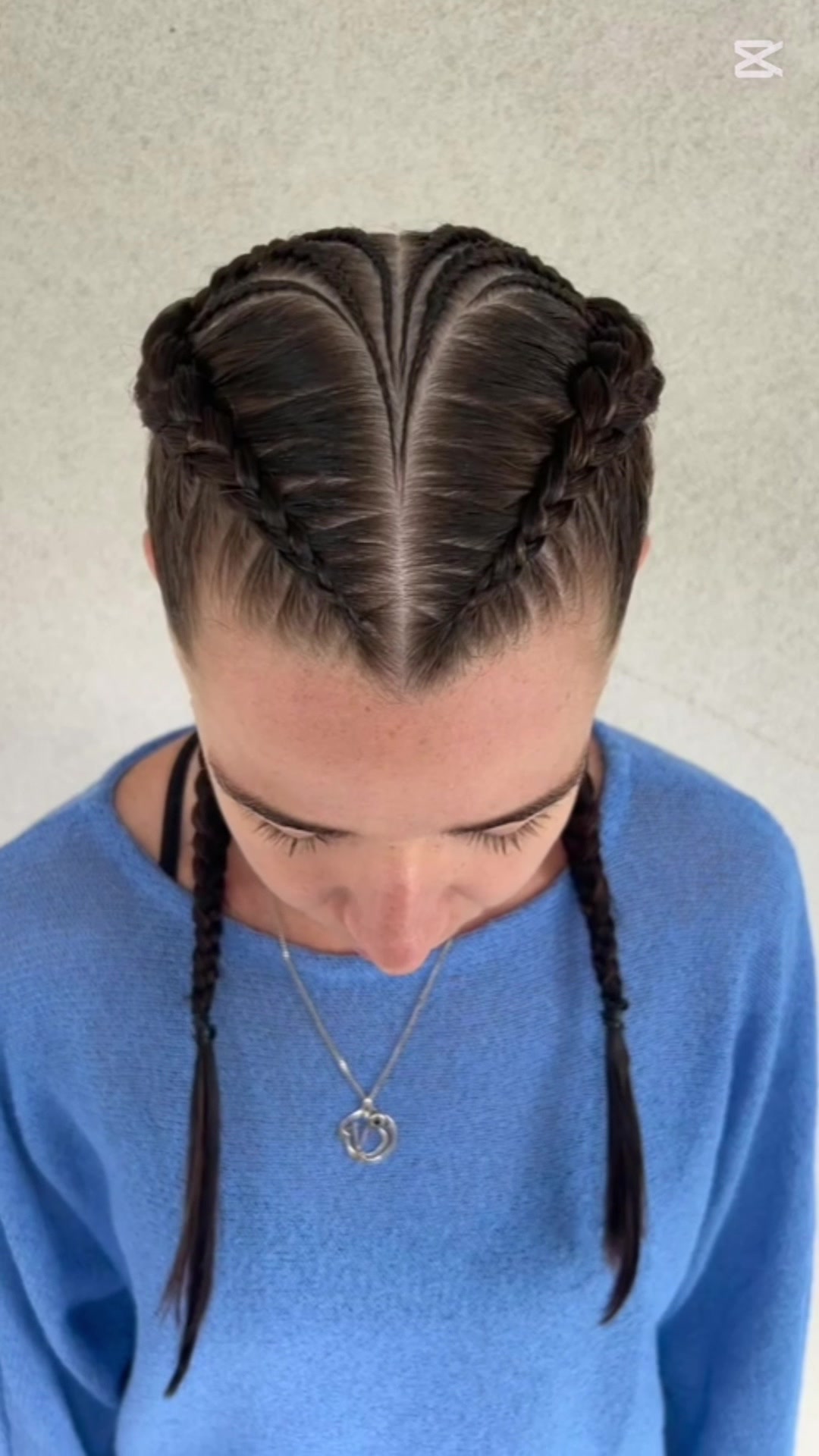 @braided_byS