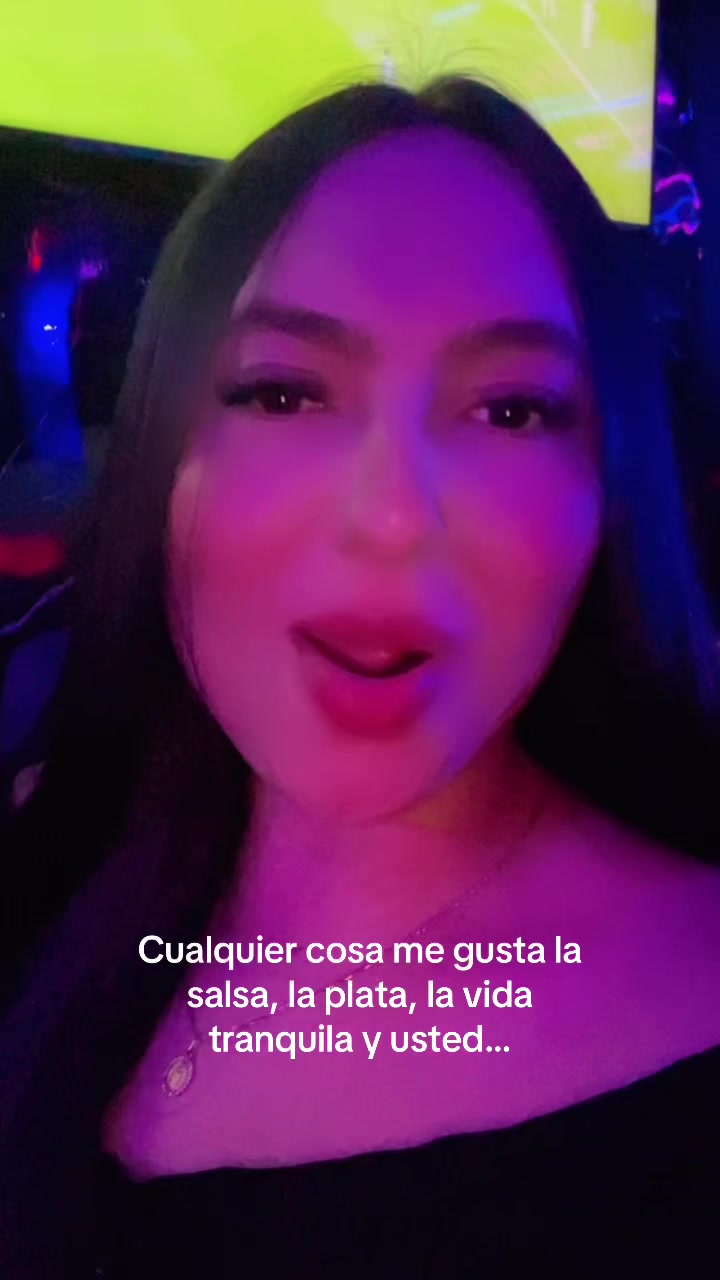 @Valentina zuleta