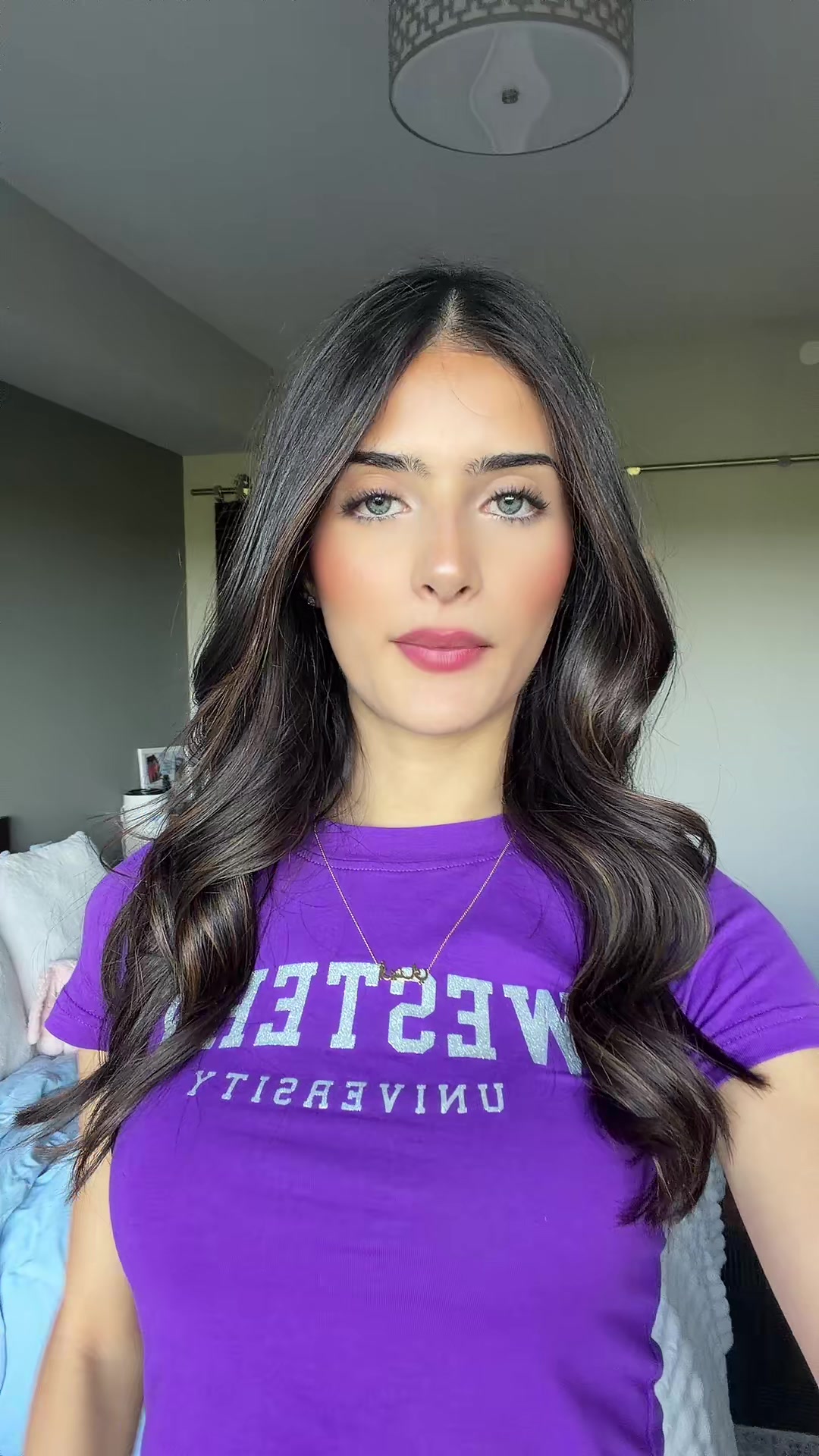 @ARISHAE SHAIKH