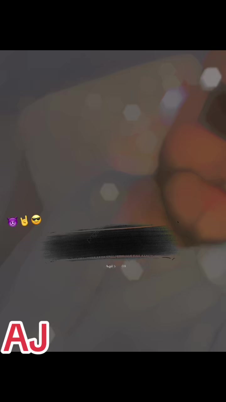 @Ameer جٹ AJ