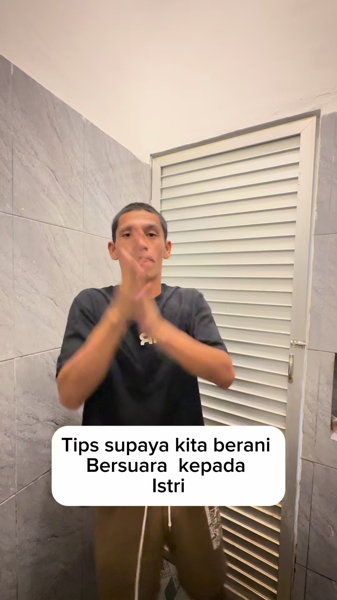 @Petro