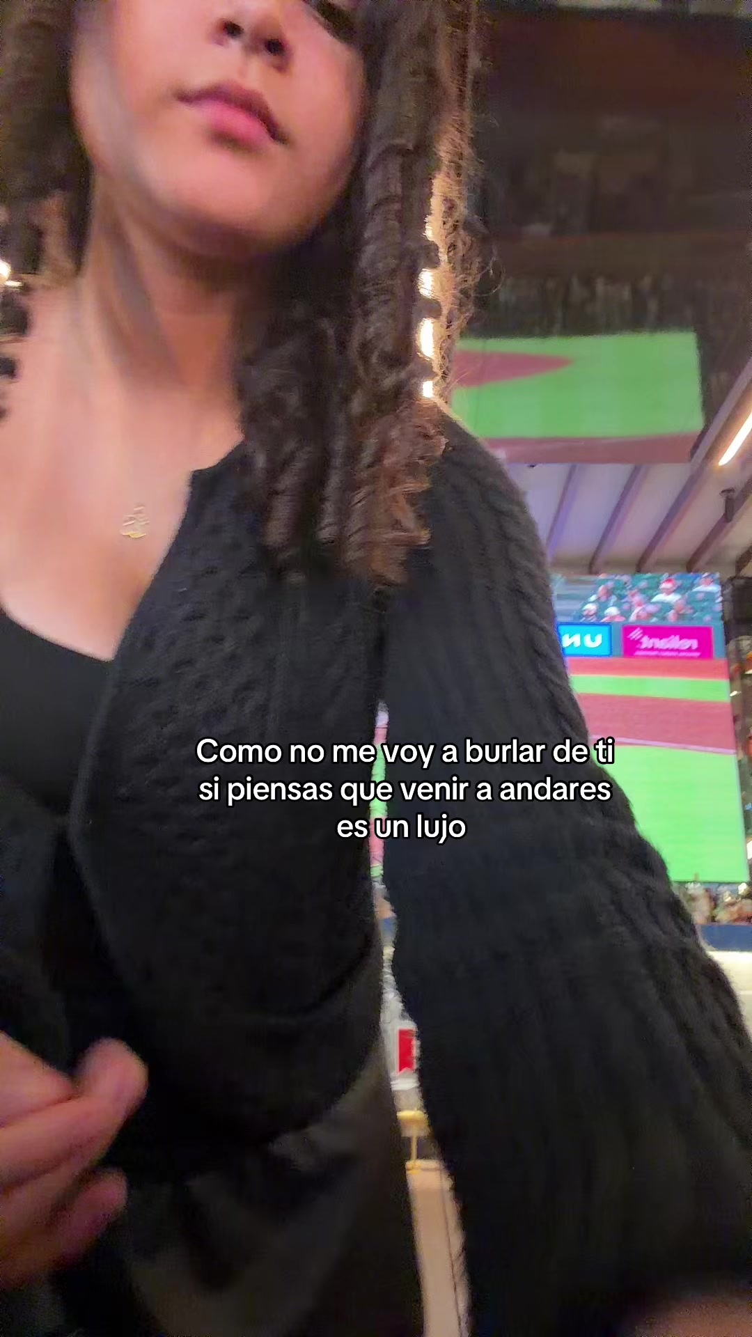 @Jimepop
