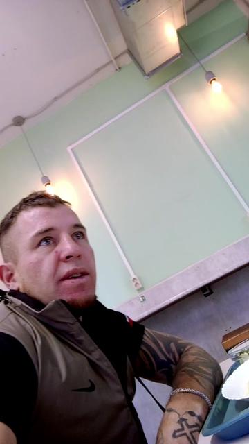 @🇷🇺КоЛяХа 🇷🇺138🇷🇺