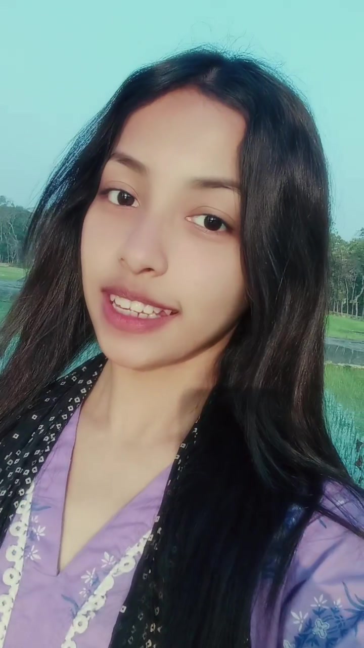 @shreya🥂