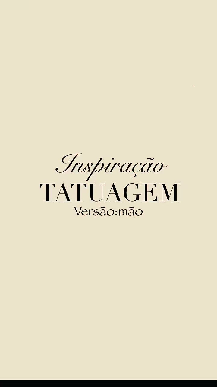 @art.inspira07