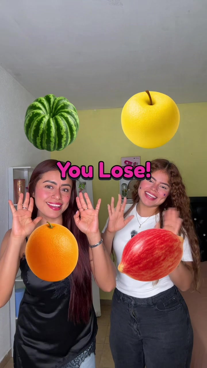 @Italia Silva