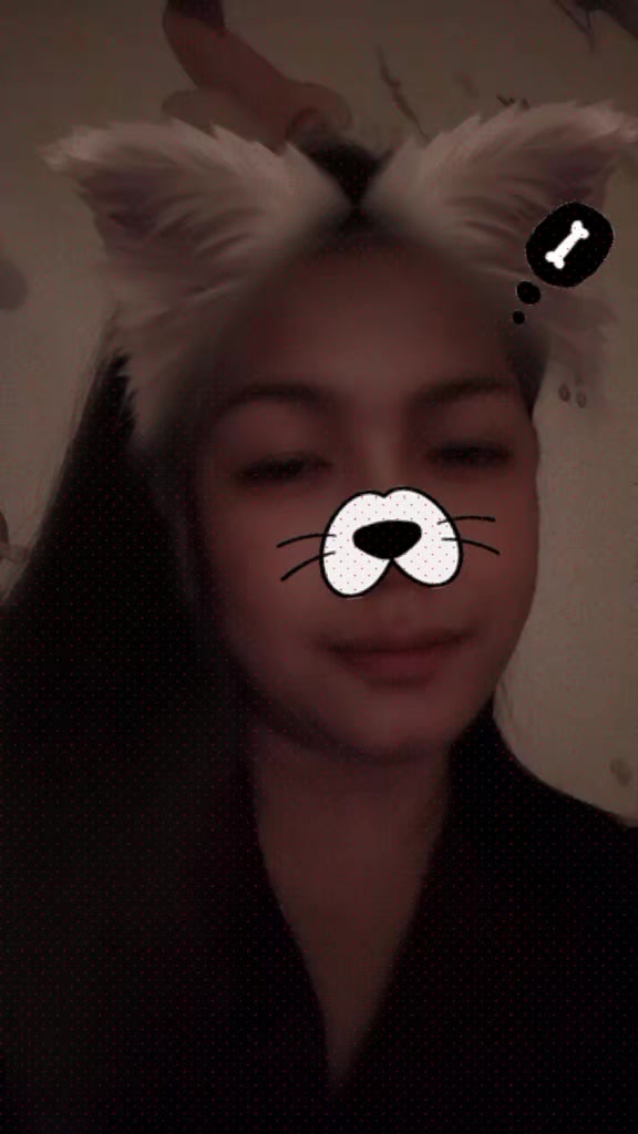 @❤H/F jkillersmile❤