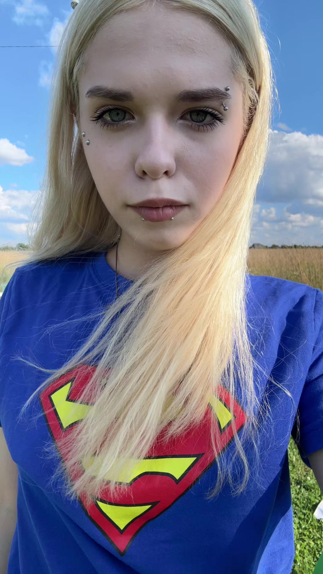 @каринкокс #шпаклевка