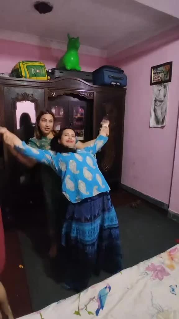 @अनिसा नेपाल